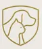 Mea Pet Logo